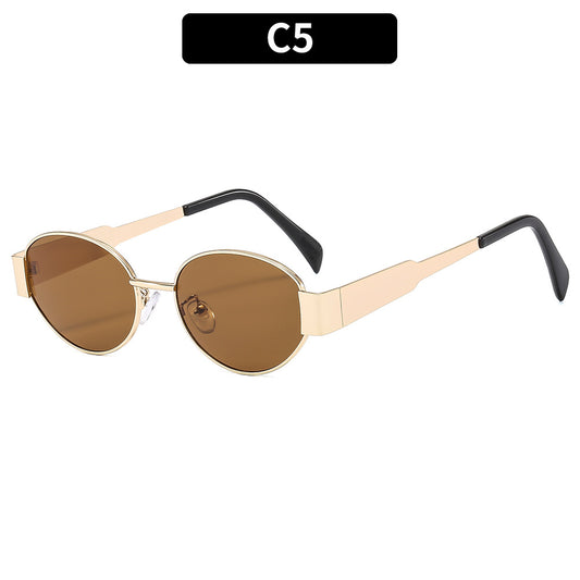 Joie Glasses