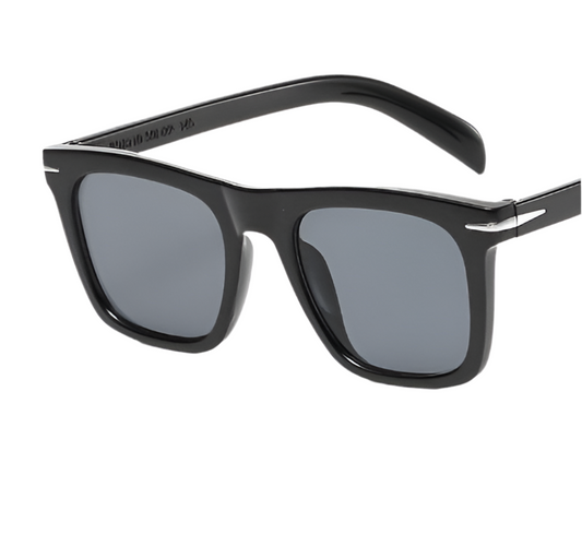 Noir Vision