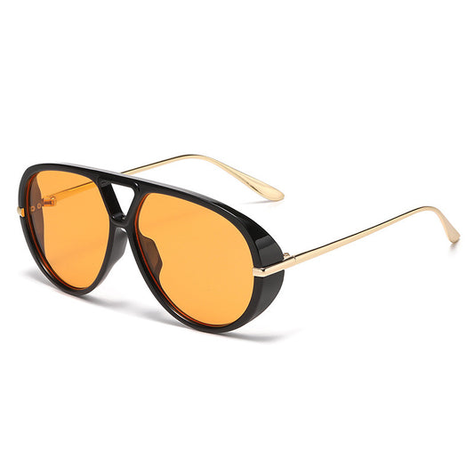 GlowShades
