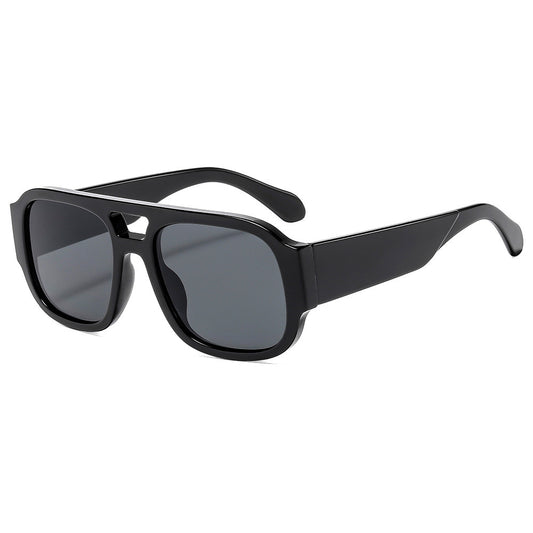 SunVibe